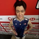 jaylikesrotitelur profile picture