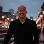 jaylim360 profile picture