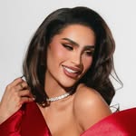 jaylin.castellanosoficial profile picture