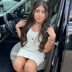 jaylin.isabella profile picture