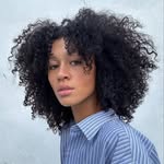 jaylincarlson profile picture