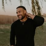 jaylinjames profile picture