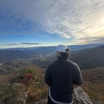 jaylintorres5 profile picture
