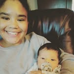 jaylinturner profile picture