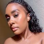 jaylittlelisa profile picture