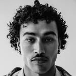 jaylonmdawson profile picture