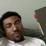 jayloud317 profile picture