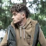 jaylugoofficial profile picture