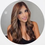 jayluxecolor profile picture