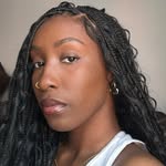 jaylyndenaie profile picture