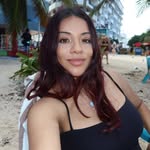jaylynncardona profile picture