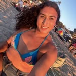 jaylynngeezy profile picture