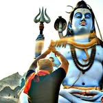 jaymahkal profile picture