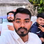 jay__makwana98 profile picture