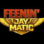 jaymaticmusic profile picture