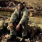 jaymaticnc profile picture