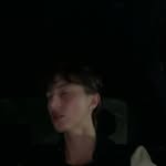 jaymayzi profile picture