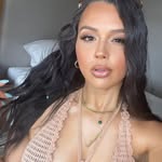 jay_m_bee profile picture