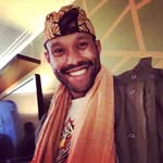 jaymc86 profile picture