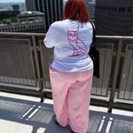jaymcc40 profile picture