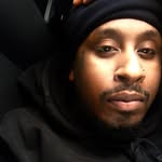 jaymcneal548 profile picture