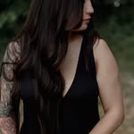 jayme.361 profile picture