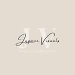 jaymee.visuals profile picture