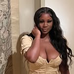 jaymeeaw_ profile picture