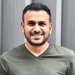 jaymehtagram profile picture