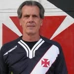 jayme_luiz_alves profile picture