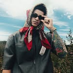 jaymenez_ profile picture