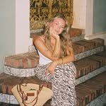 jaymerodgers_ profile picture