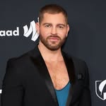 jaymesv profile picture