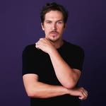 jaymewes profile picture