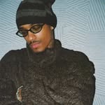 jaymindemaris profile picture