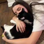 jaymishelle_22 profile picture