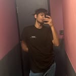 jaymodi2 profile picture