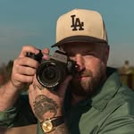 jaymoxias profile picture