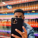 jaymtellis profile picture