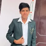 jaymundotiya007 profile picture