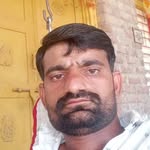 jay_muralidhar_0777 profile picture