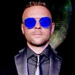 jaymusiconline profile picture