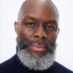 jaymznylon profile picture