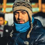 jaynauti profile picture