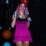 jayne.dough profile picture