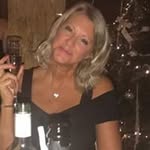 jaynegarfieldfield profile picture