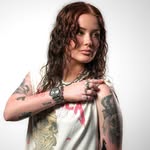 jaynegrayy profile picture