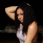 jaynellll profile picture