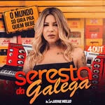 jaynemellocantora profile picture