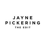 jaynepickering_the_edit profile picture